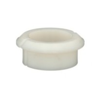 CLAAS 0001769421 TULEJA