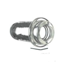 CLAAS 0001769530 WZIERNIK