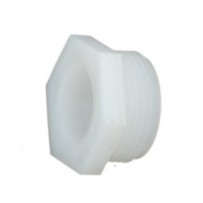 CLAAS 0001769540 WKŁADKA USTALAJĄCA