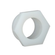 CLAAS 0001769540 WKŁADKA USTALAJĄCA