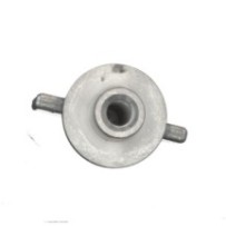 CLAAS 0001769570 NAKRĘTKA MOTYLKOWA