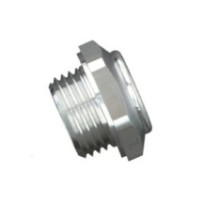 CLAAS 0001769891 WZIERNIK