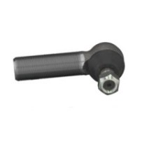 CLAAS 0001770420 PRZEGUB