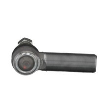 CLAAS 0001770420 PRZEGUB