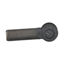CLAAS 0001770540 PRZEGUB