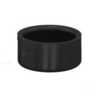 CLAAS 0001772980 KOMPLET PIERŚCIENI USZCZELNIAJĄCYCH