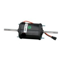 CLAAS 0001774520 SILNIK ELEKTRYCZNY