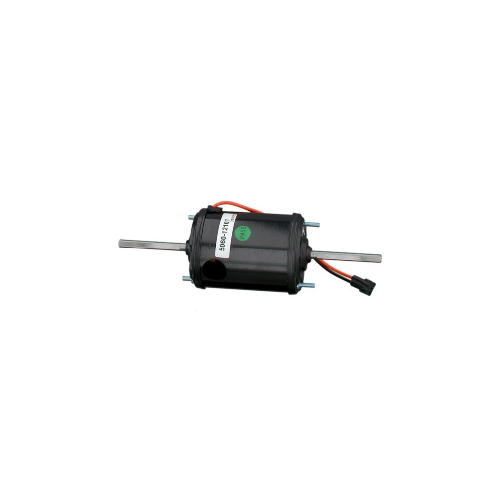 CLAAS 0001774520 SILNIK ELEKTRYCZNY CLAAS 0001774520 SILNIK ELEKTRYCZNY