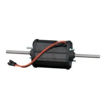 CLAAS 0001774520 SILNIK ELEKTRYCZNY