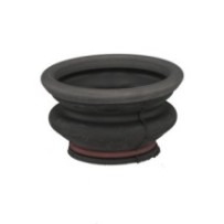 CLAAS 0001774610 KOŁPAK USZCZELNIAJĄCY