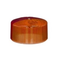 CLAAS 0001780220 KLOSZ