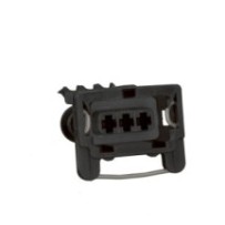 CLAAS 0001785560 WTYCZKA CENTRALNA