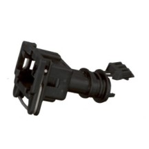 CLAAS 0001785560 WTYCZKA CENTRALNA