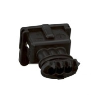 CLAAS 0001785560 WTYCZKA CENTRALNA