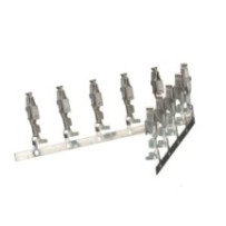 CLAAS 0001785570 KOŃCÓWKA PRZEWODU ELEKTR