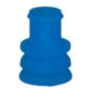 CLAAS 0001785580 USZCZELKA