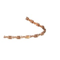 CLAAS 0001787610 TULEJKA WTYCZKI