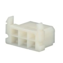 CLAAS 0001787680 OBUDOWA TULEI WTYCZKI