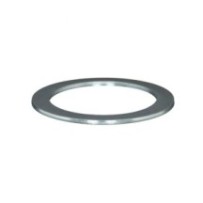 CLAAS 0001789190 PODKŁADKA