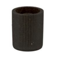 CLAAS 0001792850 POKRYWKA