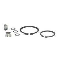 CLAAS 0001796050 KOMPLET NAPRAWCZY SKRZYNI PRZEKŁADNIOWEJ