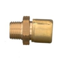 CLAAS 0001798420 ZAWÓR ODPOWIETRZAJĄCY