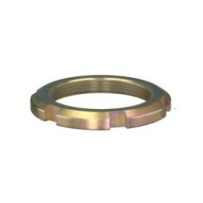 CLAAS 0001798450 NAKRĘTKA