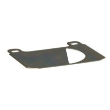 CLAAS 0001804390 BLACHA POŚREDNIA