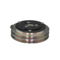 CLAAS 0001810410 SPRZĘGŁO