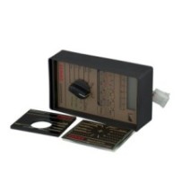 CLAAS 0001813932 INFORMATOR POKŁADOWY