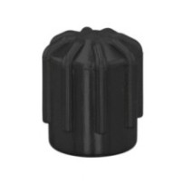 CLAAS 0001817600 KOŁPAK ZAWORU