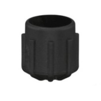 CLAAS 0001817610 KOŁPAK ZAWORU