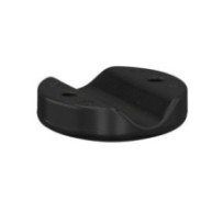 CLAAS 0001817890 MOCOWANIE