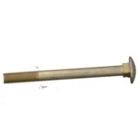 CLAAS 0002110030 PIERŚCIEŃ