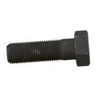 CLAAS 0002110111 PIERŚCIEŃ