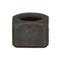 CLAAS 0002110121 NAKRĘTKA CZWOROKĄTNA