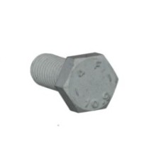 CLAAS 0002110320 PIERŚCIEŃ