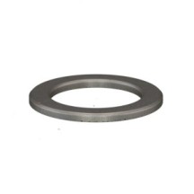 CLAAS 0002110331 PODKŁADKA BIEŻNA