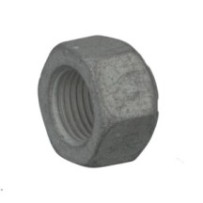 CLAAS 0002110451 NAKRĘTKA