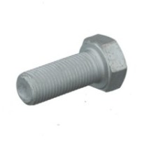 CLAAS 0002110470 PIERŚCIEŃ