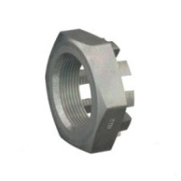 CLAAS 0002110531 NAKRĘTKA KORONOWA