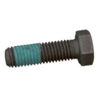 CLAAS 0002110580 PIERŚCIEŃ