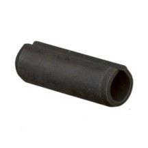 CLAAS 0002110590 KOŁEK