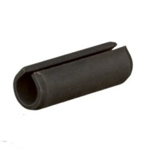 CLAAS 0002110590 KOŁEK