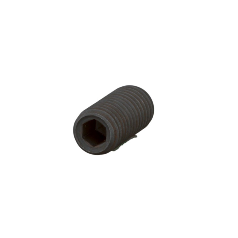 CLAAS 0002111040 KOŁEK