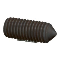 CLAAS 0002111040 KOŁEK