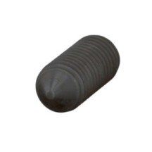 CLAAS 0002111040 KOŁEK