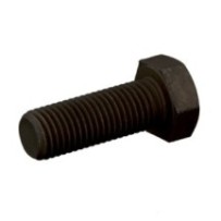 CLAAS 0002111110 PIERŚCIEŃ