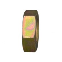 CLAAS 0002111120 NAKRĘTKA