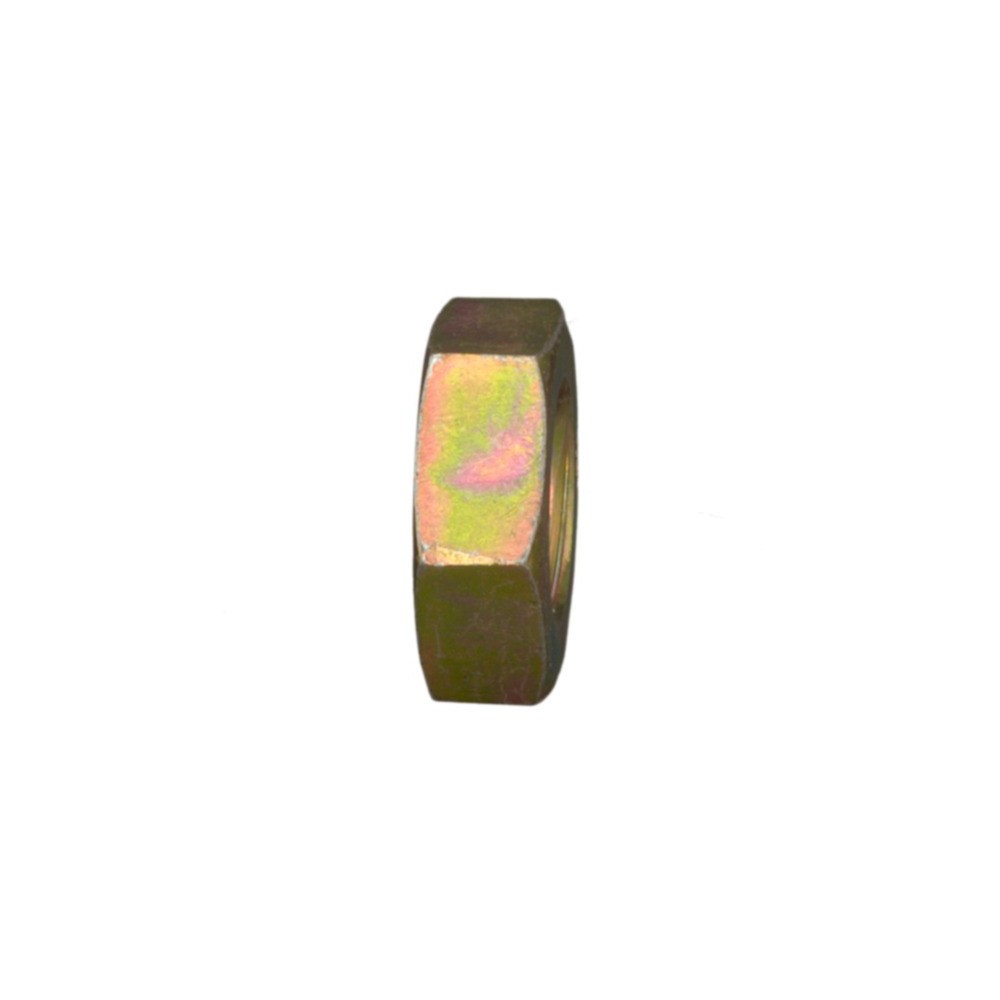 CLAAS 0002111120 NAKRĘTKA CLAAS 0002111120 NAKRĘTKA